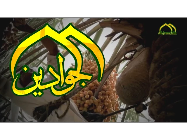⁣من نعم شهر رمضان - قناة الجوادين
