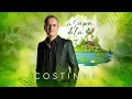 Lagu Costinha - A sapa dela (Official video)