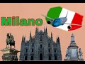 Download Lagu Milano in a day