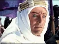 Peter O Toole Acting Out Loud