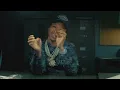 Pressa, Taliban Glizzy - Attachments (Official Video)