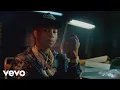 Download Lagu Pressa, Taliban Glizzy - Attachments (Official Video)