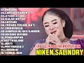 Download Lagu NIKEN SALINDRY-UMPOMO,LINTANG ASMORO,AYANG AYANG I DANGDUT CAMPURSARI TERPOPULER NIKEN SALINDRY