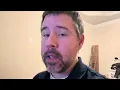 Alienware M17xr4 Do you have to modify aftermarket GPU drivers on windows 11