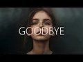 Download Lagu William Black, Blanke \u0026 MGRD - Goodbye (Lyrics)