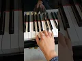 Download Lagu Simple Trick to Improve Finger Independence!!