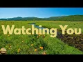 Rodney Atkins - Watching You (Lyrics)