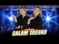 Download Lagu ROSYNTA DEWI - SALAM TRESNO FT. NEW ARISTA ( Official Music Video )