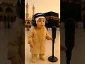 Download Lagu cute baby #foryou #baby