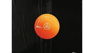 atjazz track 2 mix 1 