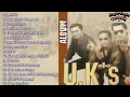 Download Lagu Lagu Malaysia \