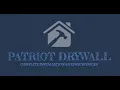 Plano IL Drywall Contractor 630-688-2435 Expert IL Drywall Company