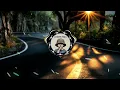 DJ LUNGSET - SUN SEMBUR ESEM IKI DANGDUT REMIX FULL BASS TERBARU 🔥
