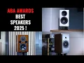 Lagu Best Speakers Of 2025 !