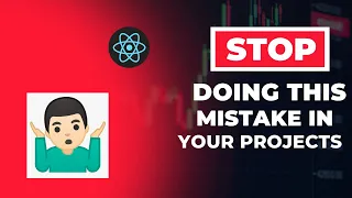 Tutorial Declaring Multiple Variables in JS React Native code Optimization