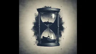 بكفيني ضرب بالذكاء الاصتناعي    دندنها