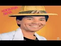 Download Lagu Adeilton Silva-1990