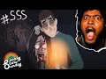 Download Lagu 3 Hour The Best of CoryxKenshin Spooky Scary Sunday Compilation (SSS)
