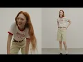 UT 2025 UNIQLO Graphic T-Shirts UNIQLO UT