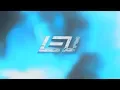 Joined Levidia - LevLilRev