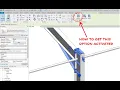 Modify parameter icon is grayed out Revit 2020 Troubleshooting