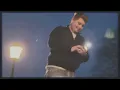 Restricted - Big Jet Plane (ToMy-Z Remix) | Electro Pop