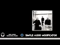 Charli xcx - Camera | (3D Audio🎧 Sound Spatial) [MUSIC, FASHION, FILM,]