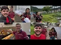 Download Lagu FUI FAZER OS RAIO X QUE O DOUTOR PASSOU PARA MIN !!!