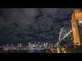 Capturelight - Chrysalis