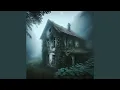 Download Lagu The Home