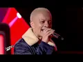 EXCLUSIVE: Rock Icon Bamboo treats audience with an impromptu performance of 'Himala'