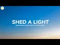 Download Lagu Robin Schulz, David Guetta \u0026 Cheat Codes - Shed a Light (Lyrics)