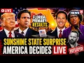 US Primary Results LIVE Key Takeways From Florida And Alaska Primary Elections Republicans N18G
