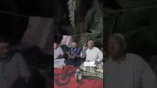 أغنية   ياناس الحقونا   من فيروس كورونا دندنها