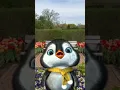 Download Lagu Happy mamas day #iloveyou #iloveyoumom #cuteanimals #penguin
