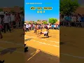 Download Lagu Kabaddi match || viral kabaddi 💫| कबड्डी मैच 🤼‍♂️🥰 #shorts #kabaddi #viral #youtubeshorts #youtube