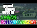 Download Lagu GTA III Chaos Mod \u0026 Rainbomizer Speedrun