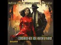 Murder On The Dancefloor (Hypertechno)