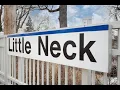 Living in Little Neck NY The Ultimate Local Guide Homes com