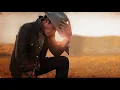 Clay Walker - What's It To You (Official Audio)