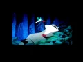 Download Lagu Opening to The Lion King (UK VHS)
