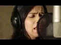 Download Lagu Ennulle Ennulle - Valli | Studio cover