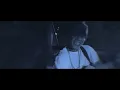 Santa Fe Klan - Varias Madrugadas
