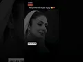 Download Lagu Koi Sath Nhi Dera Hamara 🥺💔🥀❤️‍🩹. #shorts #trending #love #poetry #shayari #reels #status
