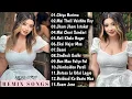 Download Lagu Nepali Nonstop Remix Songs💕 Collections💕Top Nepali  Dancing Songs | Best Remix Songs | Jukebox Nepal