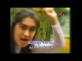 Download Lagu Nafa Urbach - Hati Yang Kecewa [HD]