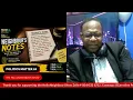 COOPERS PEN The Judge the Land and Jamaica s Unfinished Emancipation