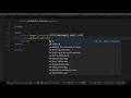 Javascript course for beginners Free Udemy courses best and free