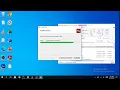 Java MySQL Deployment pt 5-Installing the Java Software on the Client PC