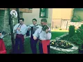Download Lagu Kapela Janicek- Porównaj Boże (live u Pani Młodej)